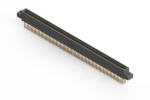 395-144-541-502 395-144-541-502