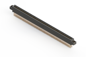 395-144-541-803 395-144-541-803