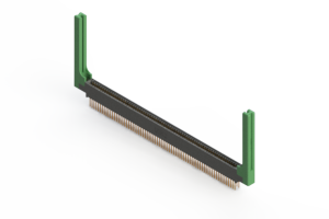 395-144-541-858 395-144-541-858