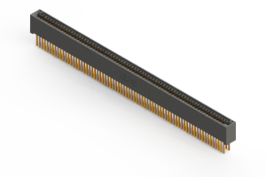 395-144-544-201 395-144-544-201