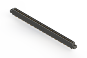 395-144-556-507 395-144-556-507