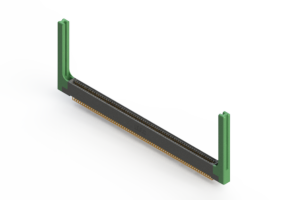 395-144-559-258 395-144-559-258