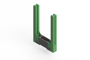 396-005-520-158 
