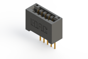 396-005-522-101 396-005-522-101