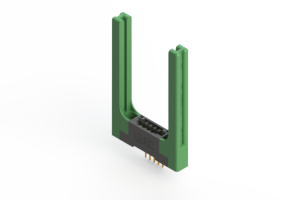 396-005-522-158 