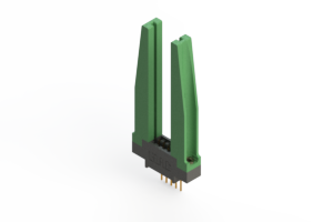 396-005-522-678 396-005-522-678