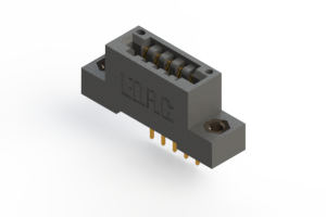 396-005-526-107 396-005-526-107