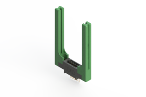 396-005-526-658 