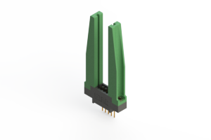 396-005-540-678 