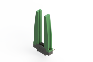 396-005-558-678 