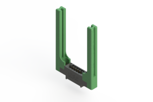 396-006-521-658 