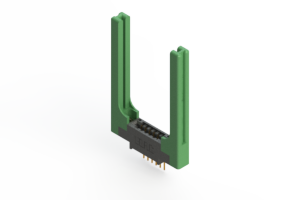 396-006-526-658 396-006-526-658