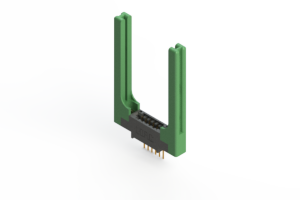 396-006-541-658 