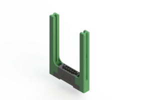 396-006-558-158 396-006-558-158