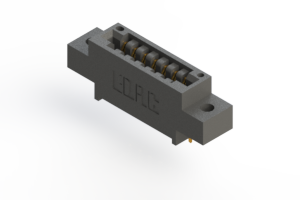 396-007-520-602 396-007-520-602