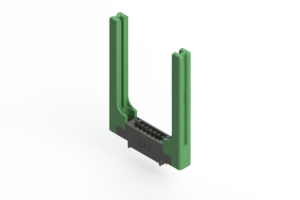 396-007-520-658 