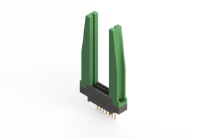 396-007-522-678 