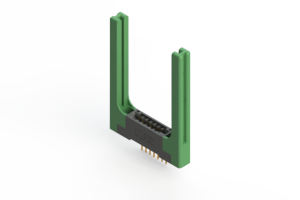 396-007-540-158 