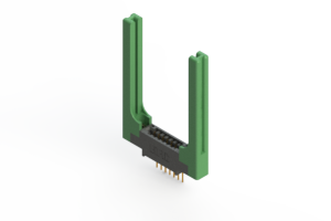 396-007-540-658 