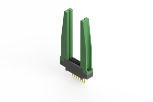 396-007-541-678 