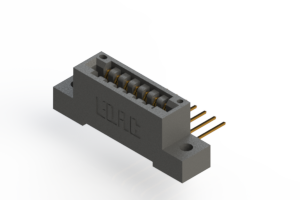 396-007-558-102 396-007-558-102