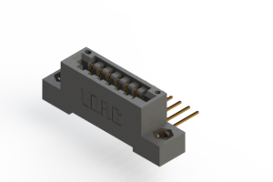 396-007-558-108  396-007-558-108