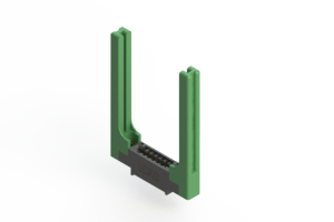 396-007-558-658 