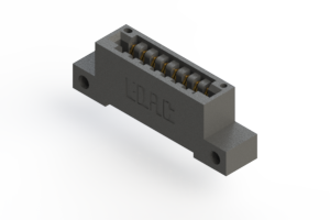 396-008-520-112 396-008-520-112