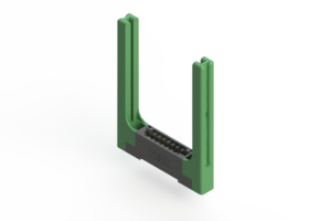 396-008-520-158 