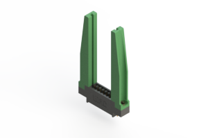 396-008-520-678 