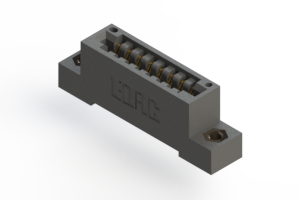 396-008-521-107 396-008-521-107