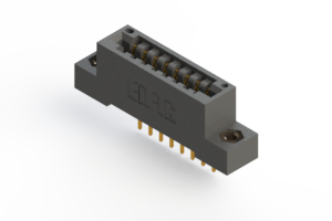 396-008-526-108 396-008-526-108