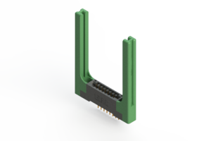 396-008-526-158 396-008-526-158
