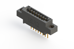 396-008-526-608 396-008-526-608