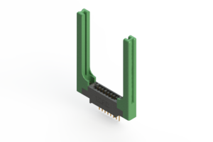 396-008-526-658 396-008-526-658