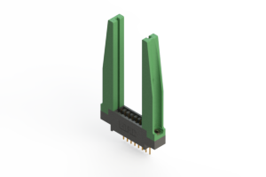 396-008-526-678 