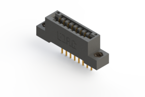 396-008-540-107  396-008-540-107