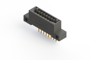 396-008-541-112 396-008-541-112