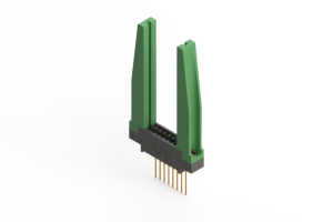 396-008-541-678 396-008-541-678