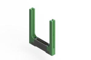 396-008-559-158 