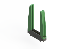 396-009-520-678 