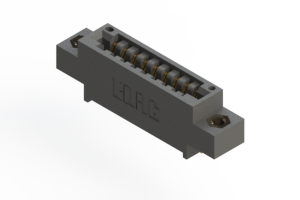 396-009-521-607 396-009-521-607