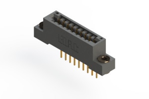 396-009-522-103 396-009-522-103