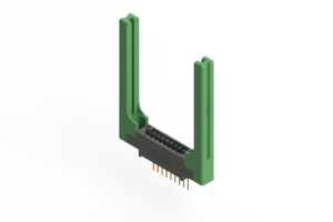 396-009-522-658 396-009-522-658