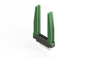 396-009-522-678 