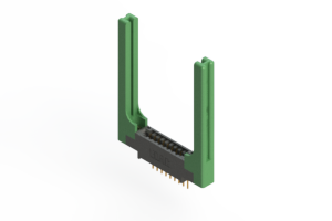 396-009-526-658 