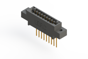 396-009-540-602 396-009-540-602