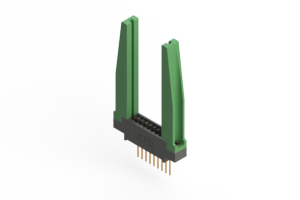 396-009-540-678 