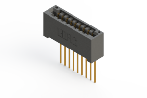 396-009-541-101 396-009-541-101