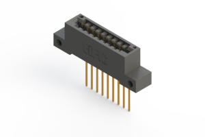 396-009-541-112 396-009-541-112